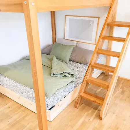 Appartement útulný 10 Minut Od Pražského Hradu